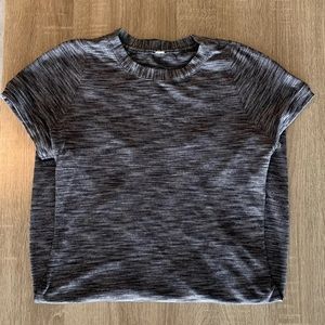 Lululemon &Go Where To Dress